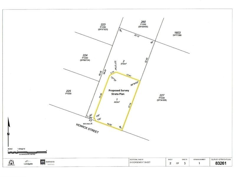80 Howick Street, Lathlain WA 6100
