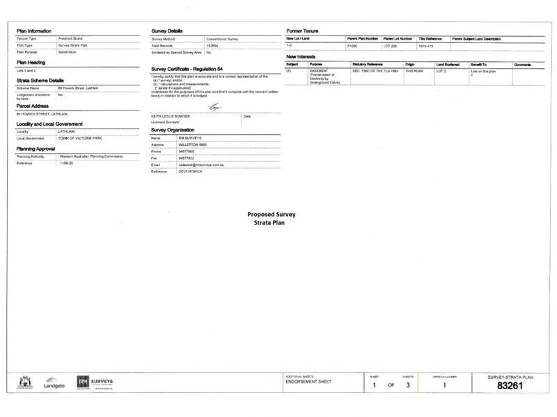 80 Howick Street, Lathlain WA 6100