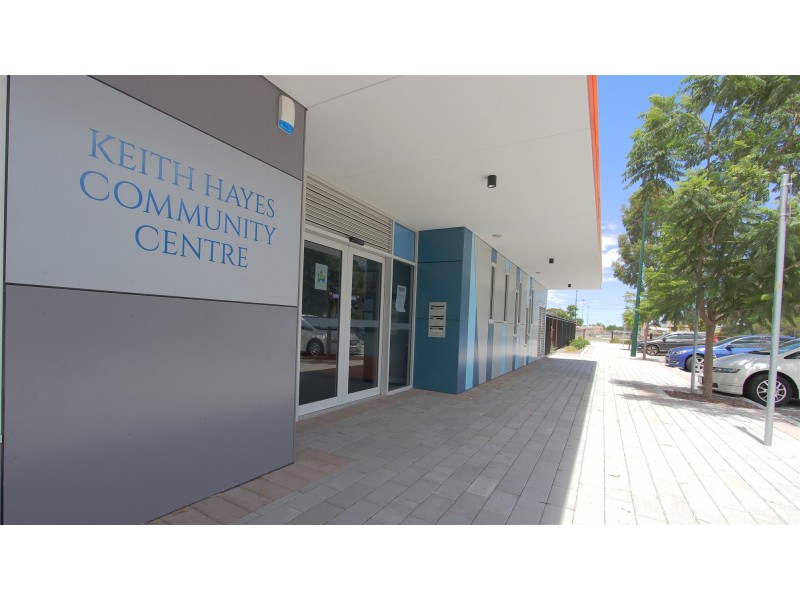 64 Goddard Street, Lathlain WA 6100