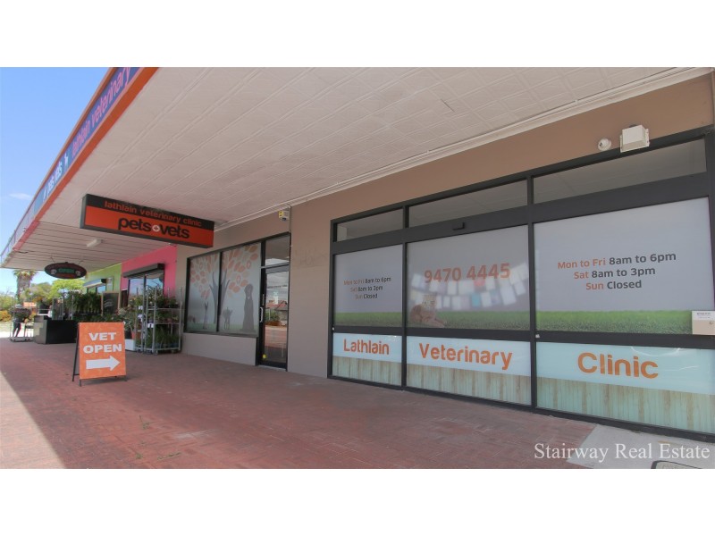 64 Goddard Street, Lathlain WA 6100