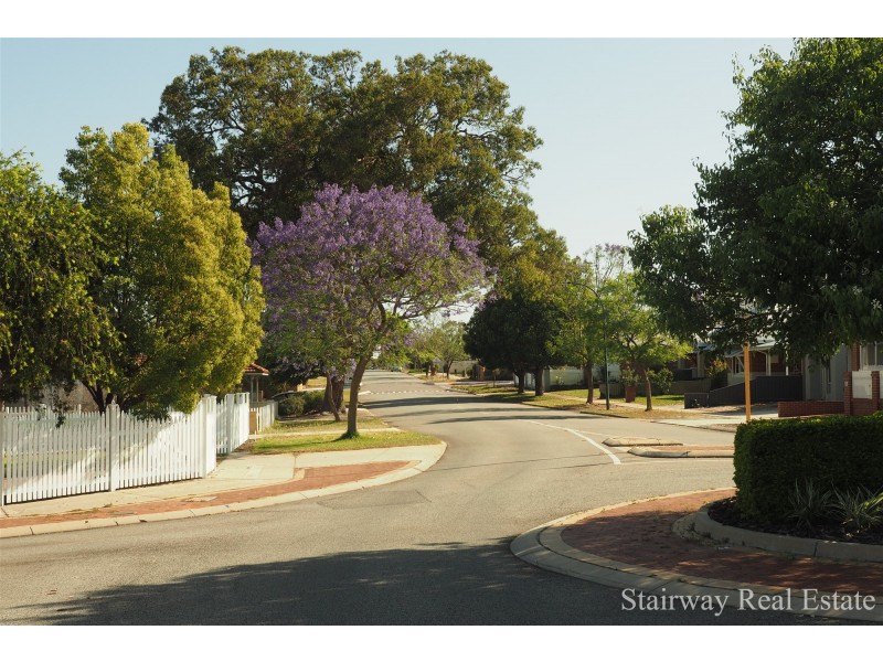 64 Goddard Street, Lathlain WA 6100