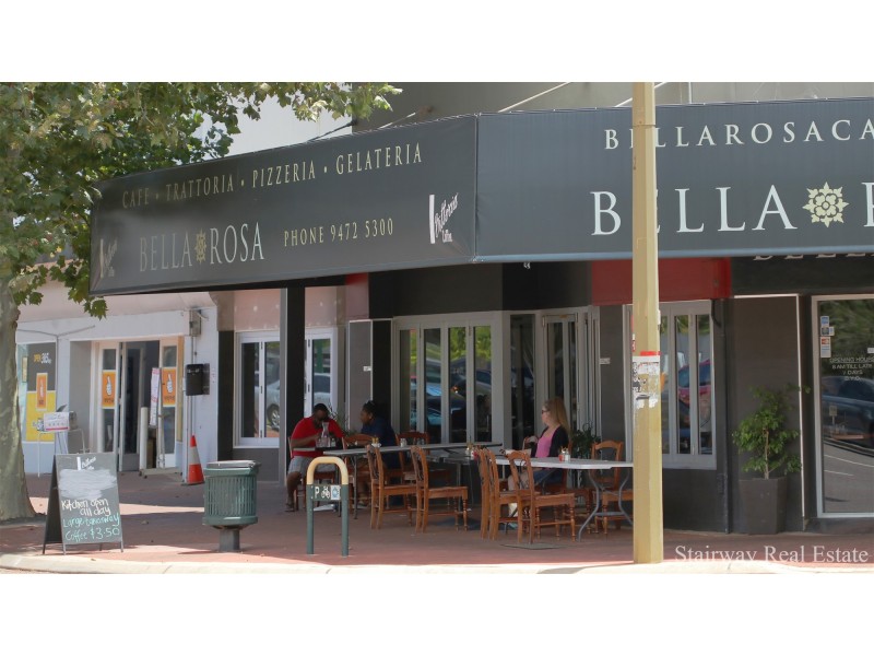 64 Goddard Street, Lathlain WA 6100