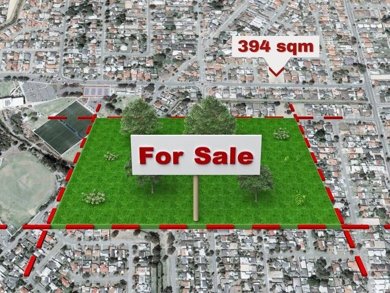 23A Brixton Street, Beckenham WA 6107