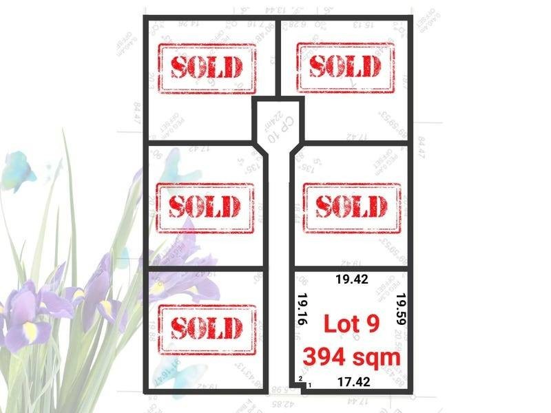 23A Brixton Street, Beckenham WA 6107