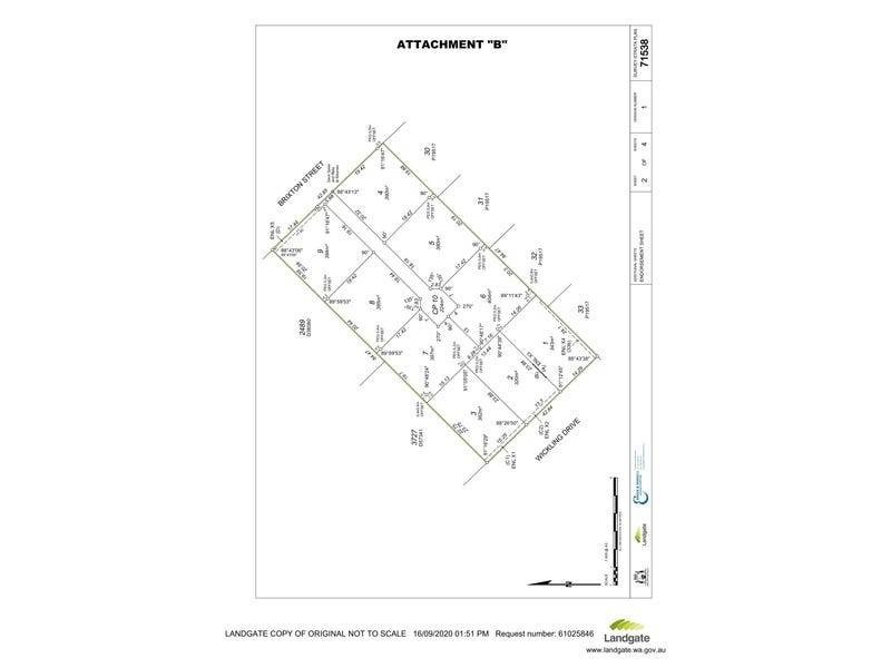 23A Brixton Street, Beckenham WA 6107