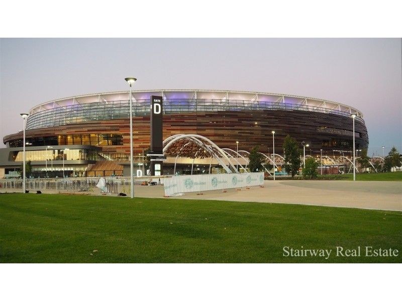 43A Midgley Street, Lathlain WA 6100