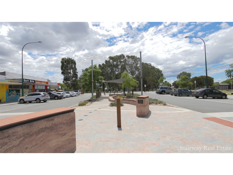 43A Midgley Street, Lathlain WA 6100