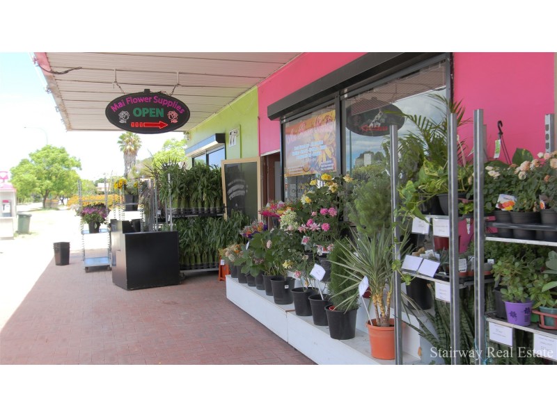 43A Midgley Street, Lathlain WA 6100