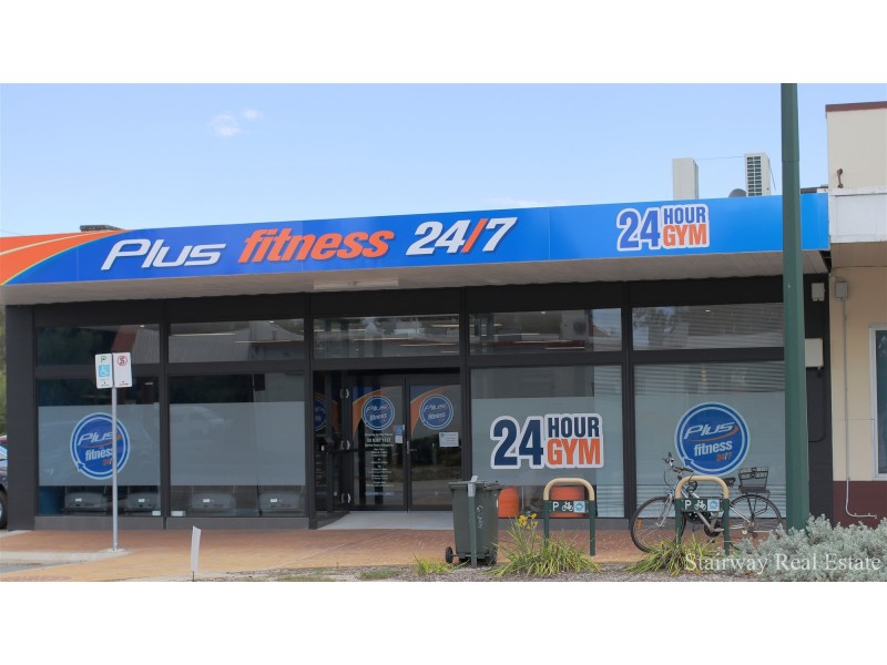 43A Midgley Street, Lathlain WA 6100