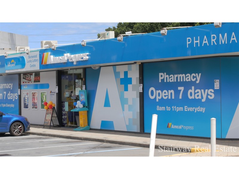 43A Midgley Street, Lathlain WA 6100