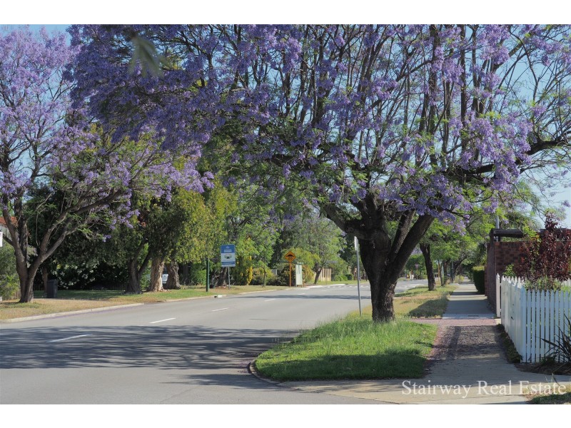 43A Midgley Street, Lathlain WA 6100