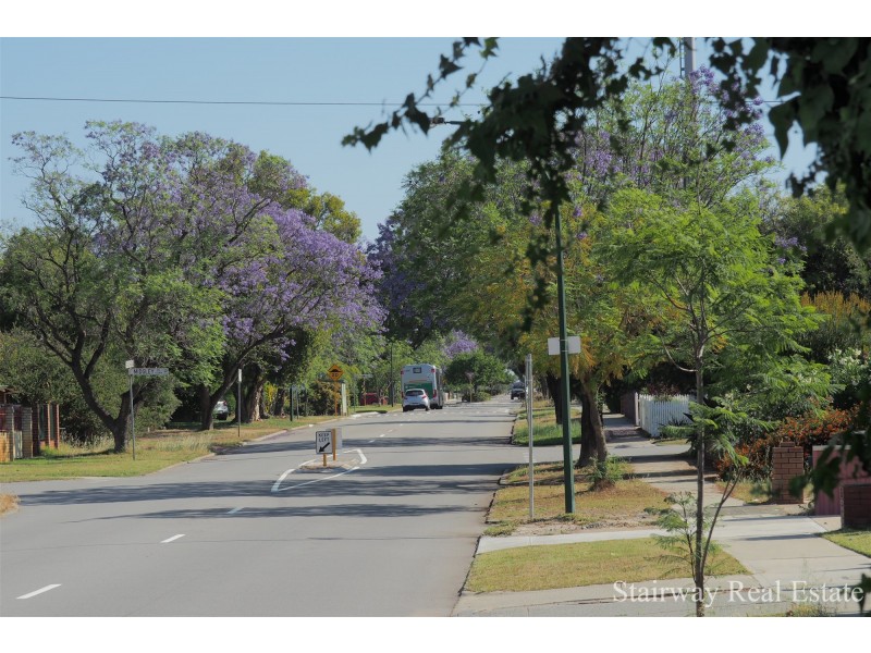 43A Midgley Street, Lathlain WA 6100