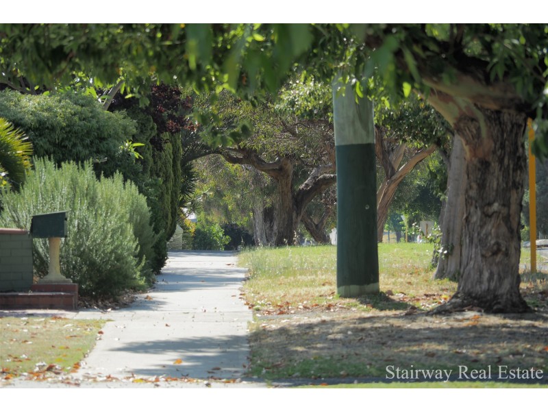 43A Midgley Street, Lathlain WA 6100