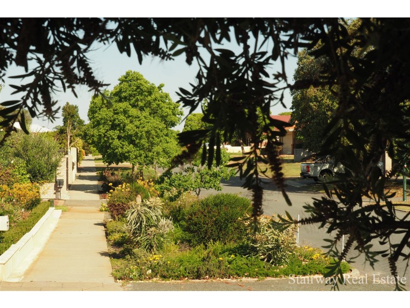 43A Midgley Street, Lathlain WA 6100