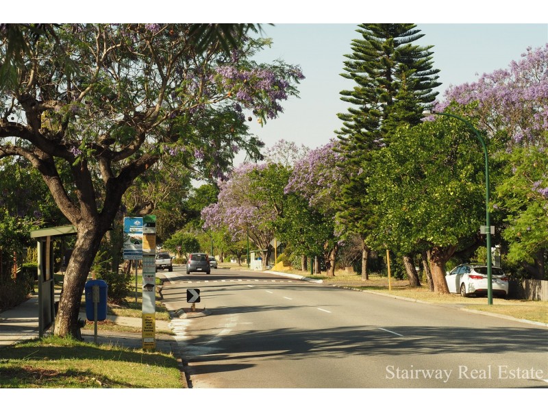 43A Midgley Street, Lathlain WA 6100