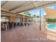 76 Westgate way, Marangaroo WA 6064