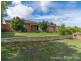 76 Westgate way, Marangaroo WA 6064