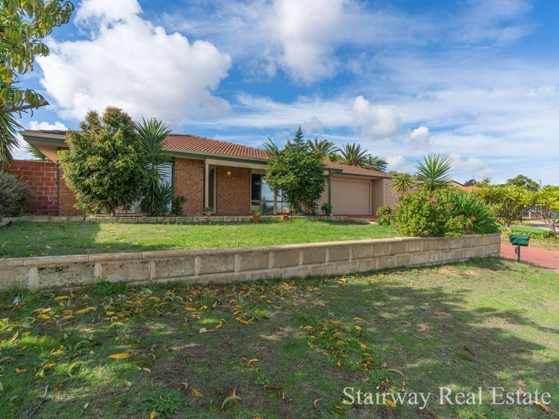 76 Westgate way, Marangaroo WA 6064