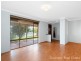 76 Westgate way, Marangaroo WA 6064