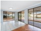 76 Westgate way, Marangaroo WA 6064