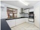 76 Westgate way, Marangaroo WA 6064