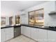 76 Westgate way, Marangaroo WA 6064
