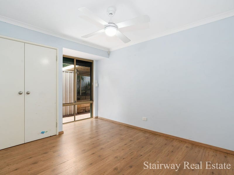 76 Westgate way, Marangaroo WA 6064