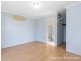 76 Westgate way, Marangaroo WA 6064