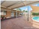 76 Westgate way, Marangaroo WA 6064
