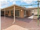76 Westgate way, Marangaroo WA 6064