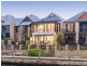 23 Tidewater Way, Ascot WA 6104