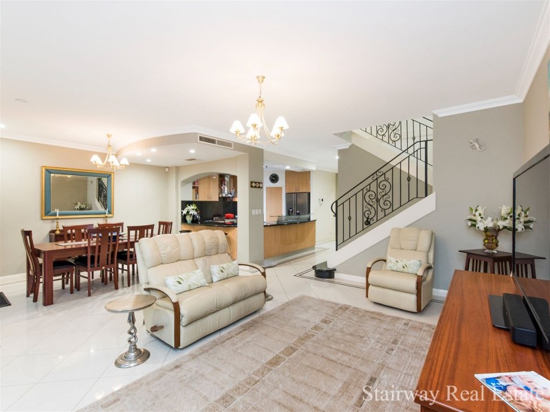 23 Tidewater Way, Ascot WA 6104