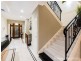 23 Tidewater Way, Ascot WA 6104