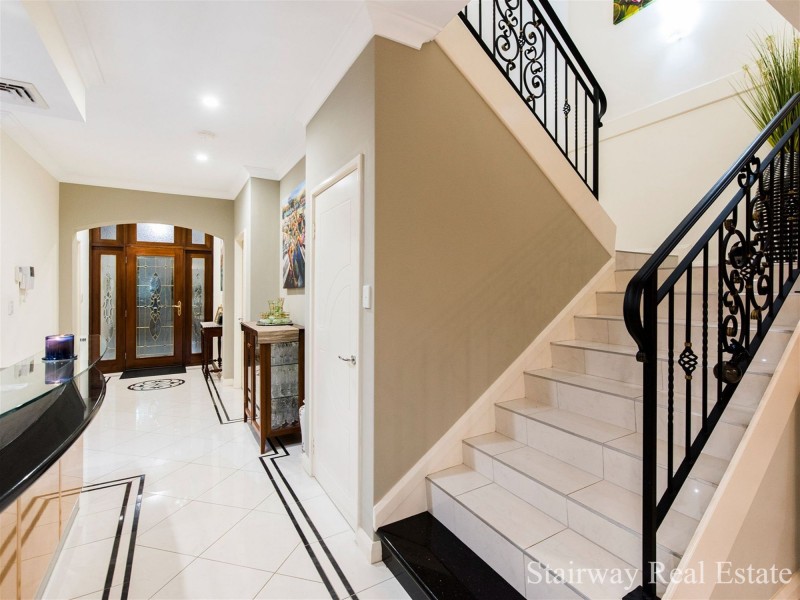 23 Tidewater Way, Ascot WA 6104