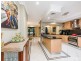 23 Tidewater Way, Ascot WA 6104