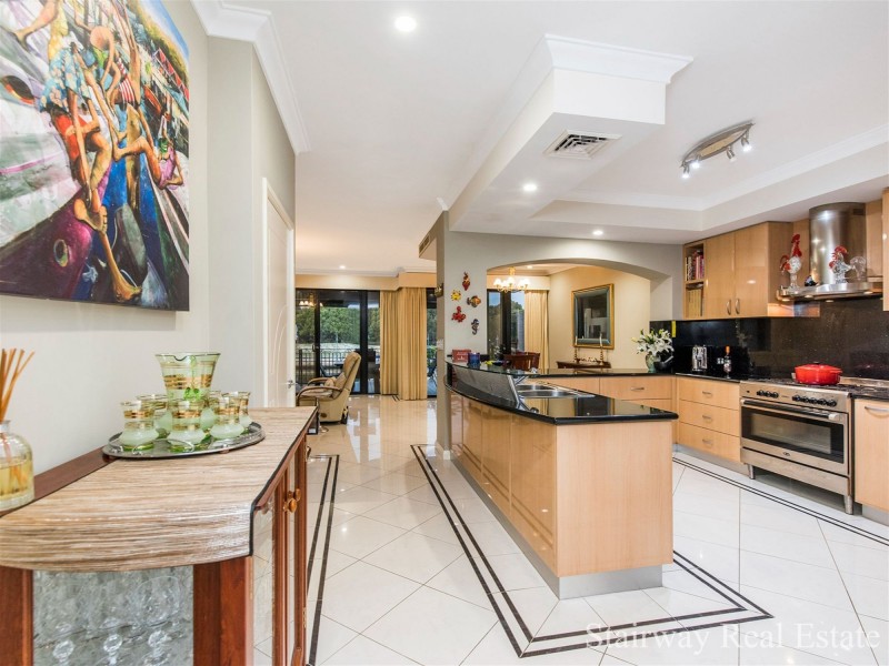 23 Tidewater Way, Ascot WA 6104