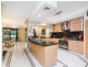 23 Tidewater Way, Ascot WA 6104