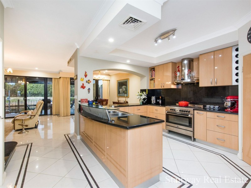 23 Tidewater Way, Ascot WA 6104