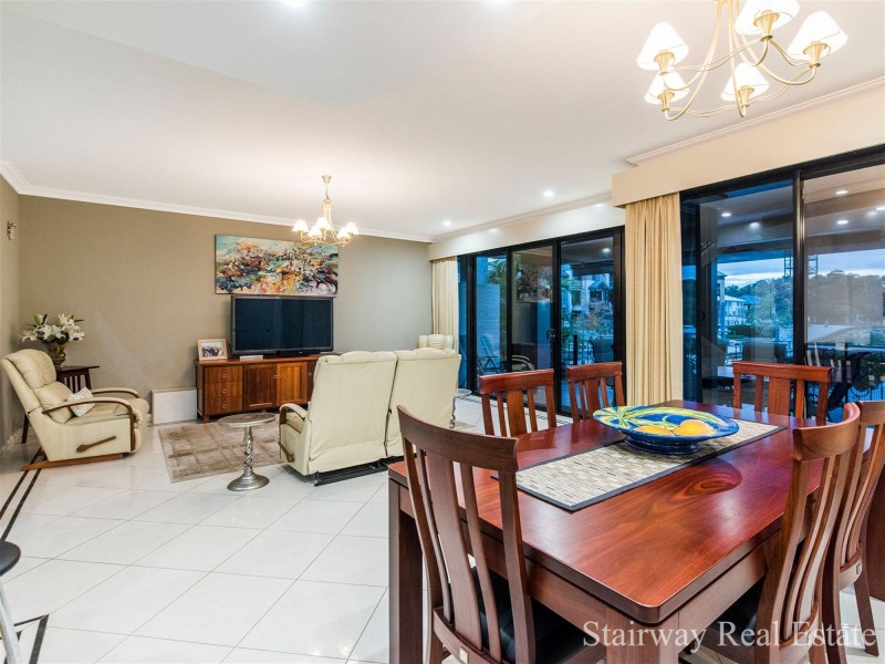 23 Tidewater Way, Ascot WA 6104