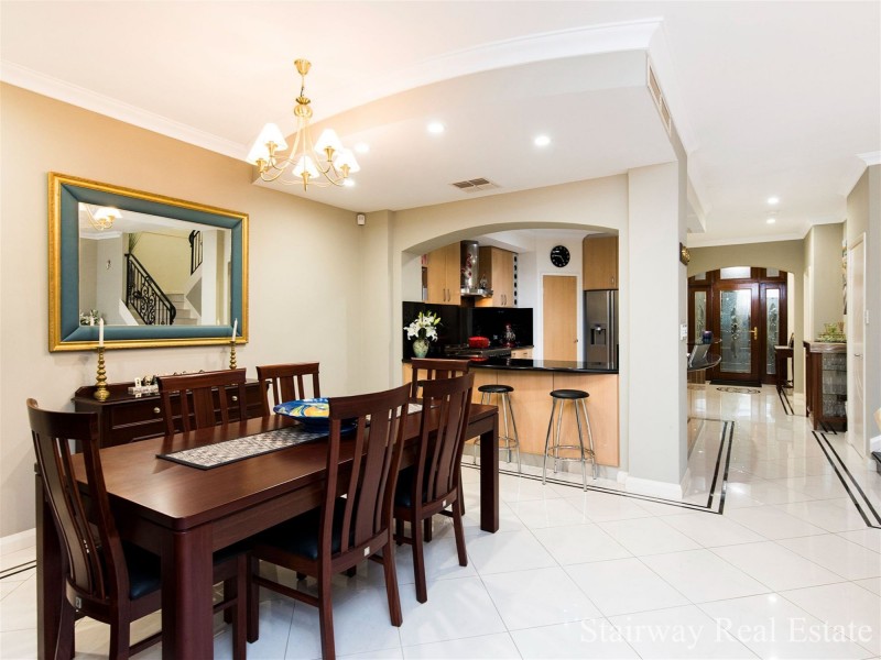 23 Tidewater Way, Ascot WA 6104