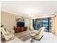 23 Tidewater Way, Ascot WA 6104