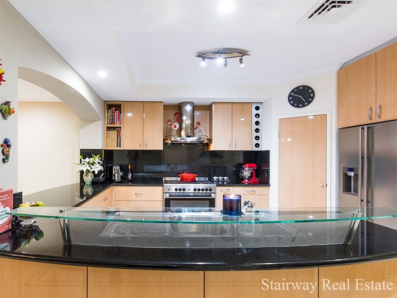 23 Tidewater Way, Ascot WA 6104