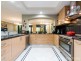 23 Tidewater Way, Ascot WA 6104