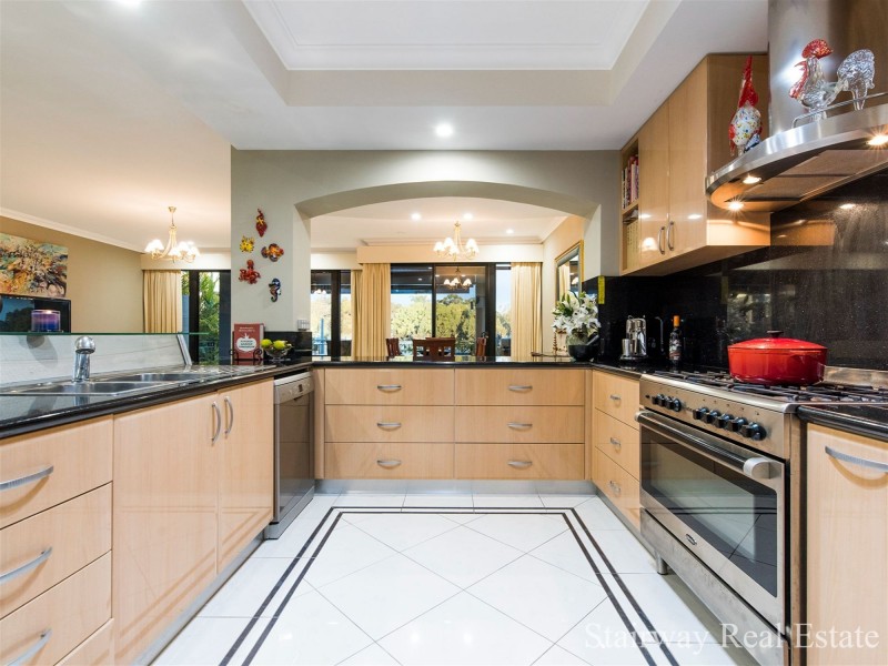 23 Tidewater Way, Ascot WA 6104