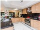 23 Tidewater Way, Ascot WA 6104