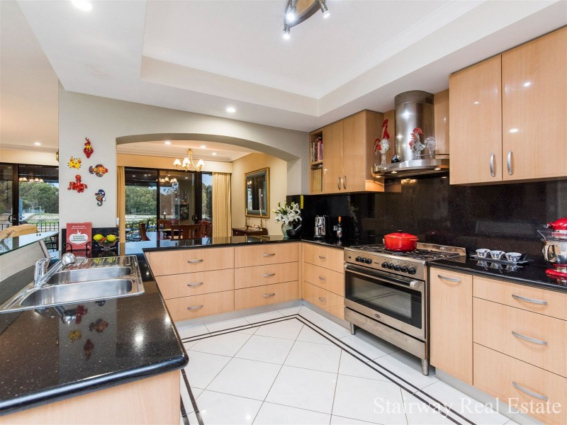 23 Tidewater Way, Ascot WA 6104