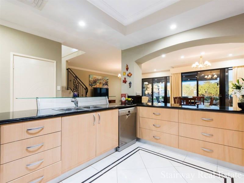 23 Tidewater Way, Ascot WA 6104