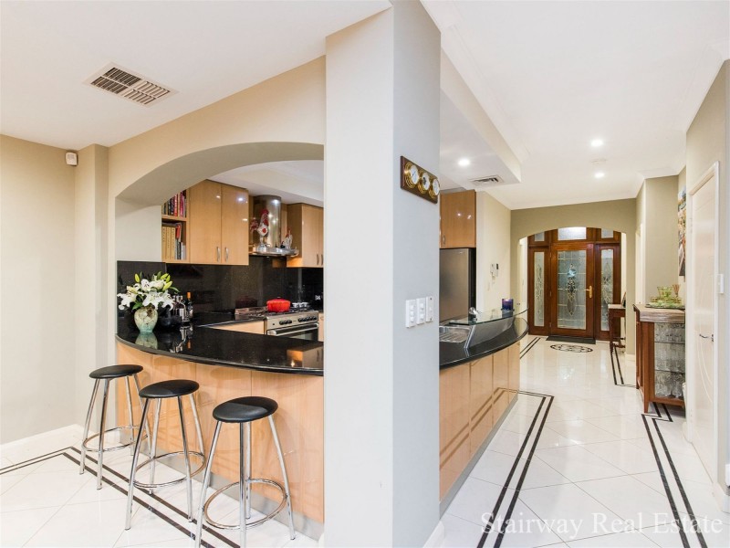 23 Tidewater Way, Ascot WA 6104