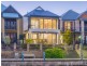 23 Tidewater Way, Ascot WA 6104