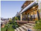 23 Tidewater Way, Ascot WA 6104